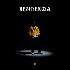 Chuspita release cover art