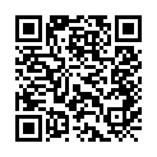 QR code to open this Niche Reach Engine service page on your phone